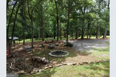 2425 Spratlin Mill Road, Hull, GA 30646 - Photo 24