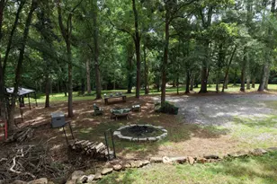 2425 Spratlin Mill Rd, Hull, GA 30646 - Photo 24