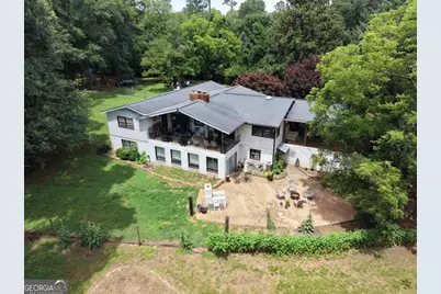 2425 Spratlin Mill Road, Hull, GA 30646 - Photo 22
