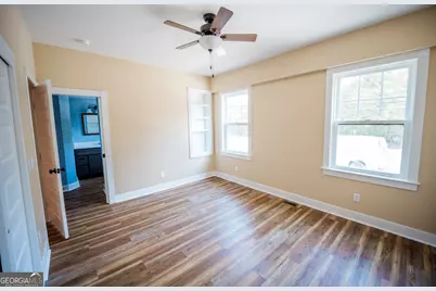 210 8th Street W #1, Tifton, GA 31794 - Photo 18