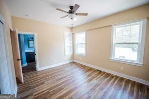 210 8th Street W, Tifton, GA 31794 - Photo 18