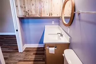 210 8th Street W, Tifton, GA 31794 - Photo 16