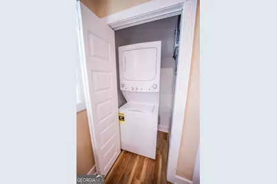 210 8th Street W #1, Tifton, GA 31794 - Photo 10