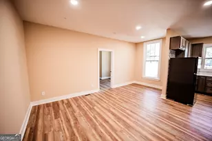 210 8th Street W, Tifton, GA 31794 - Photo 4