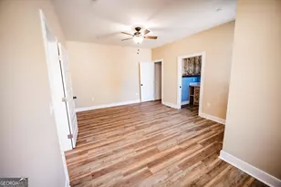 210 8th Street W, Tifton, GA 31794 - Photo 12