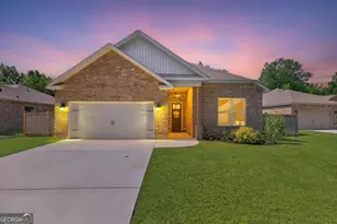 109 Judy Kay Wy, Perry, GA 31069 - Photo 2