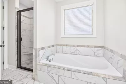 109 Judy Kay Way, Perry, GA 31069 - Photo 62