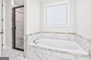 109 Judy Kay Wy, Perry, GA 31069 - Photo 62