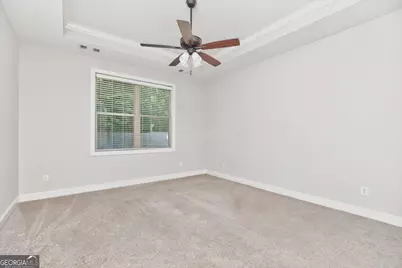 109 Judy Kay Way, Perry, GA 31069 - Photo 54