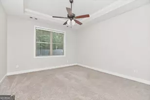 109 Judy Kay Wy, Perry, GA 31069 - Photo 54