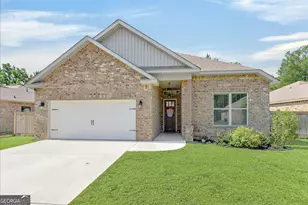 109 Judy Kay Wy, Perry, GA 31069 - Photo 2