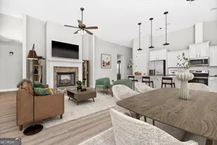 109 Judy Kay Wy, Perry, GA 31069 - Photo 10