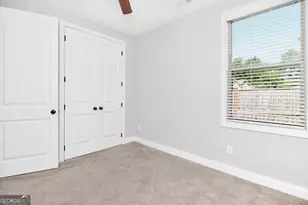 109 Judy Kay Wy, Perry, GA 31069 - Photo 68