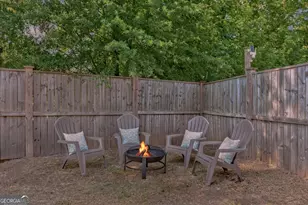 109 Judy Kay Wy, Perry, GA 31069 - Photo 32