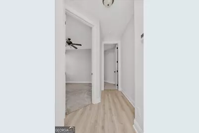 109 Judy Kay Way, Perry, GA 31069 - Photo 66
