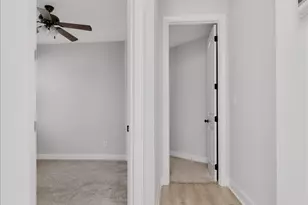 109 Judy Kay Wy, Perry, GA 31069 - Photo 66