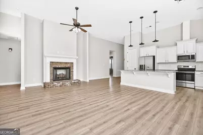 109 Judy Kay Way, Perry, GA 31069 - Photo 40