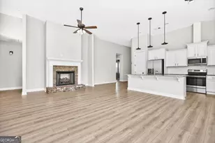 109 Judy Kay Wy, Perry, GA 31069 - Photo 40