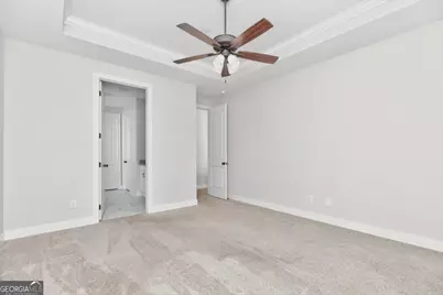 109 Judy Kay Way, Perry, GA 31069 - Photo 56