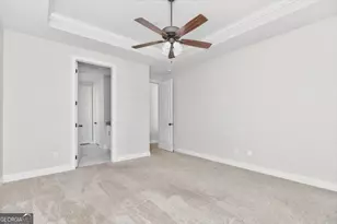 109 Judy Kay Wy, Perry, GA 31069 - Photo 56
