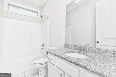 109 Judy Kay Way, Perry, GA 31069 - Photo 70