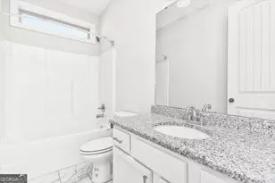 109 Judy Kay Wy, Perry, GA 31069 - Photo 70