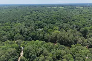 Tract 3 Spratlin Mill Rd, Hull, GA 30646 - Photo 1