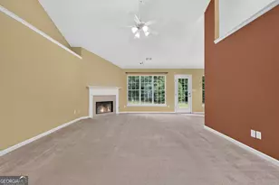 260 Sandstone Dr, Hampton, GA 30228 - Photo 8