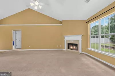 260 Sandstone Drive, Hampton, GA 30228 - Photo 10