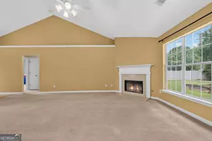 260 Sandstone Dr, Hampton, GA 30228 - Photo 10