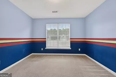 260 Sandstone Drive, Hampton, GA 30228 - Photo 26