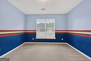 260 Sandstone Dr, Hampton, GA 30228 - Photo 26