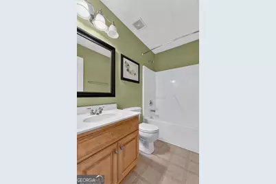 260 Sandstone Drive, Hampton, GA 30228 - Photo 28