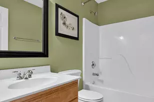 260 Sandstone Dr, Hampton, GA 30228 - Photo 28