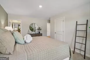 524 Woodcreek Circle SW, Atlanta, GA 30331 - Photo 24