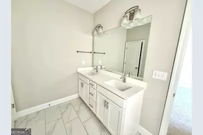 208 Spike Trail, Smyrna, GA 30080 - Photo 18