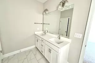 208 Spike Trail, Smyrna, GA 30080 - Photo 18