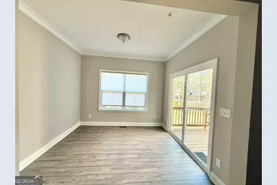 208 Spike Trail, Smyrna, GA 30080 - Photo 12