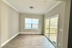 208 Spike Trail, Smyrna, GA 30080 - Photo 12