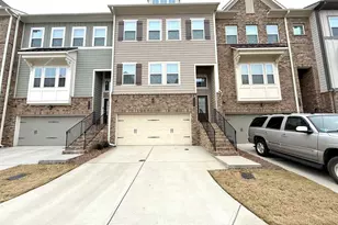 208 Spike Trail, Smyrna, GA 30080 - Photo 1