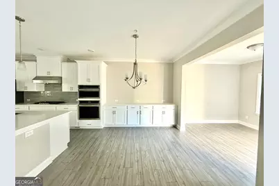 208 Spike Trail, Smyrna, GA 30080 - Photo 10