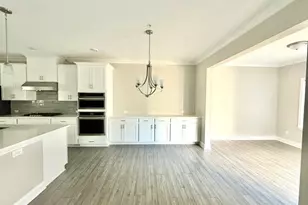 208 Spike Trail, Smyrna, GA 30080 - Photo 10