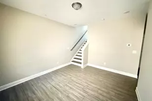 208 Spike Trail, Smyrna, GA 30080 - Photo 24