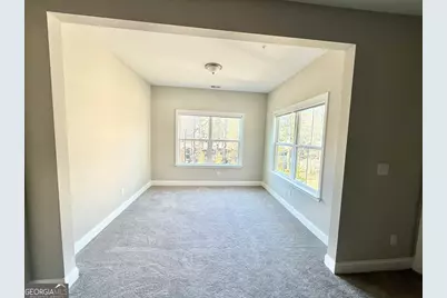 208 Spike Trail, Smyrna, GA 30080 - Photo 16