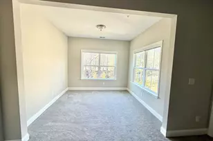 208 Spike Trail, Smyrna, GA 30080 - Photo 16