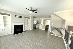 208 Spike Trail, Smyrna, GA 30080 - Photo 6