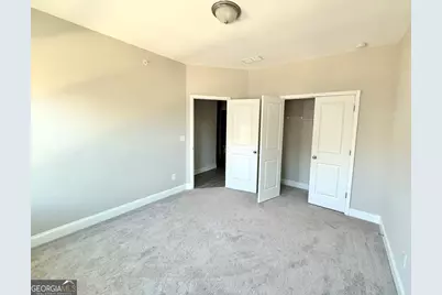 208 Spike Trail, Smyrna, GA 30080 - Photo 20