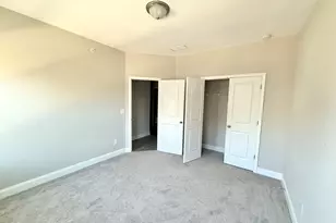208 Spike Trail, Smyrna, GA 30080 - Photo 20