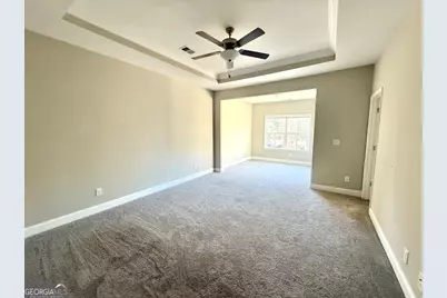 208 Spike Trail, Smyrna, GA 30080 - Photo 14