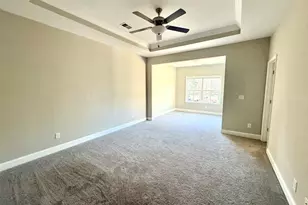 208 Spike Trail, Smyrna, GA 30080 - Photo 14